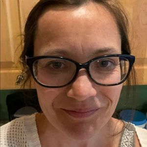 Meet your Posher, Laurel